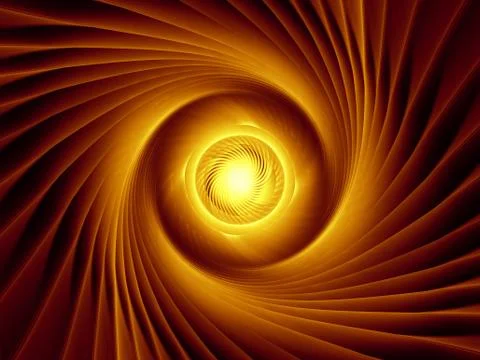 Background Advancement Stockillustratie