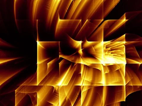 Background Advancement 스톡 일러스트