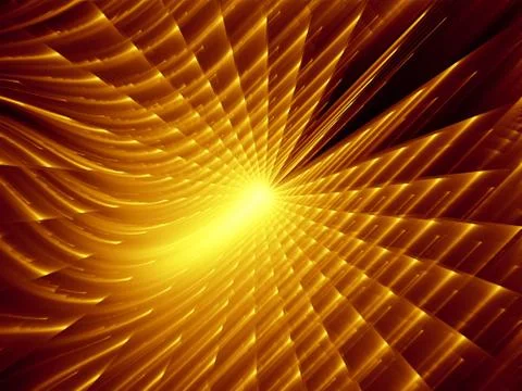 Background Advancement Illustrazione stock