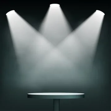 Background for advertising 스톡 일러스트