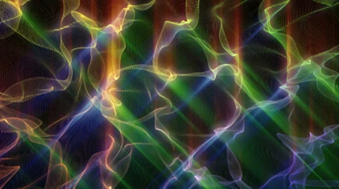 Background After Effects素材