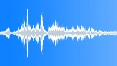 Background AirplaneSound Effect