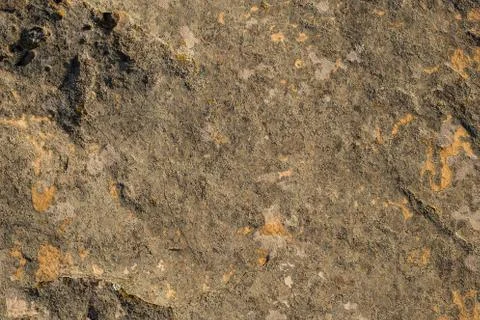 Background of ancient granite Stock Photos