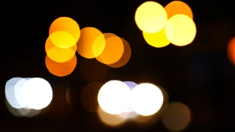 Background and affects Stock Footage 122442251
