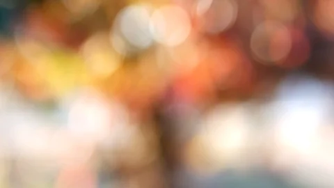 Background and bokeh14 Stock Footage 104402960