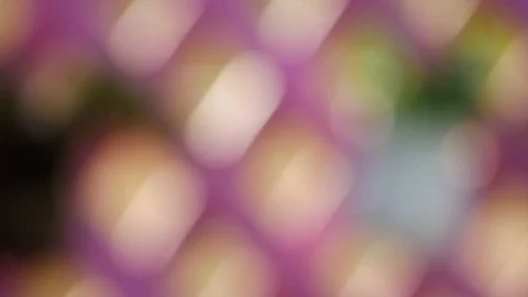 Background and bokeh6 Vídeos de archivo 104245209