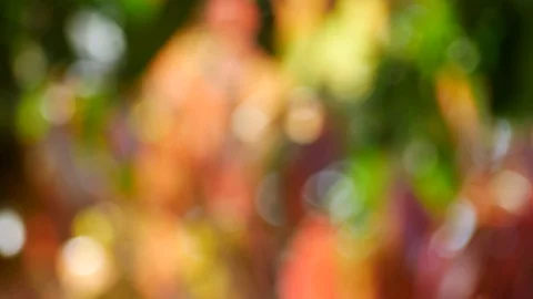 Background and bokeh9 Stock Footage 104325574