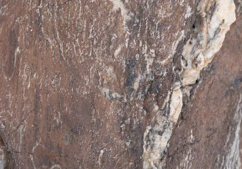 Background and rough stone texture Stock Photos