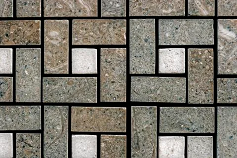 Background and texture-12 Stock Photos