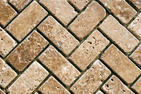 Background and texture-13 Stock Photos