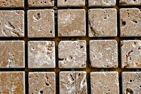 Background and texture-14 Stock Photos