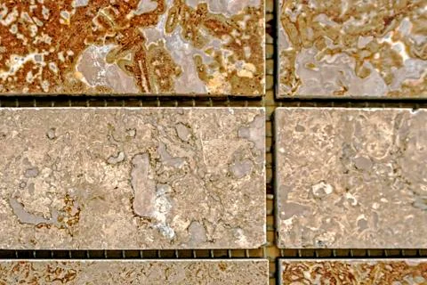 Background and texture-15 Stock Photos