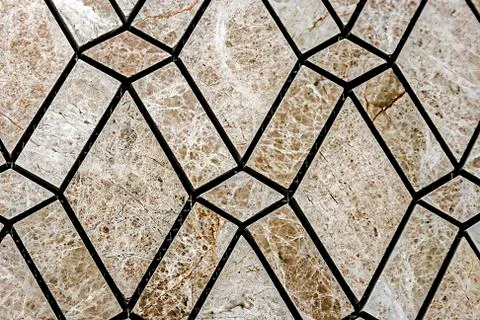 Background and texture-19 Stock Photos