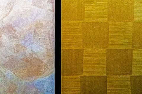 Background and texture-23 Fotos de archivo