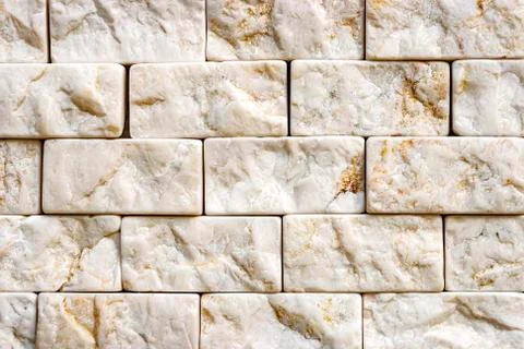 Background and texture-25 Stock Photos