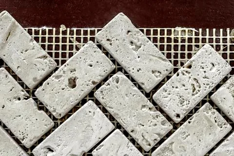 Background and texture-26 Stock Photos