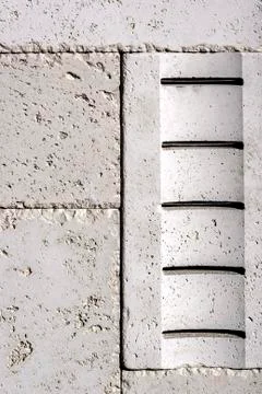 Background and texture-27 Stock Photos