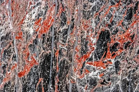 Background and texture-3 Stock Photos