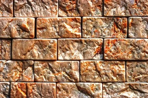 Background and texture-35 Stock Photos