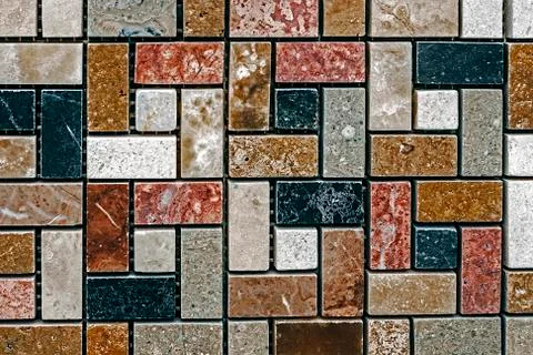 Background and texture-5 Stock Photos