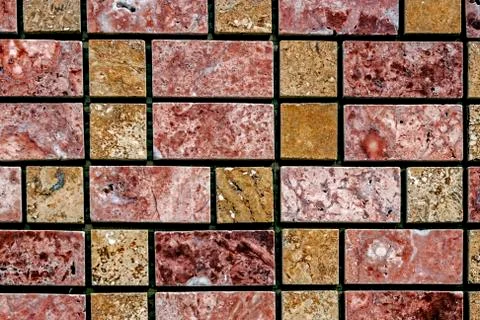 Background and texture-6 Stock Photos
