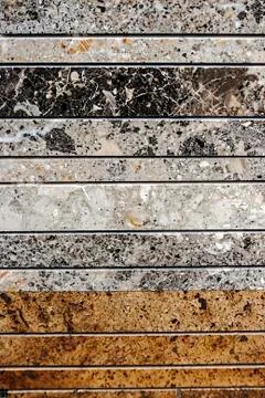 Background and texture-7 Stock Photos