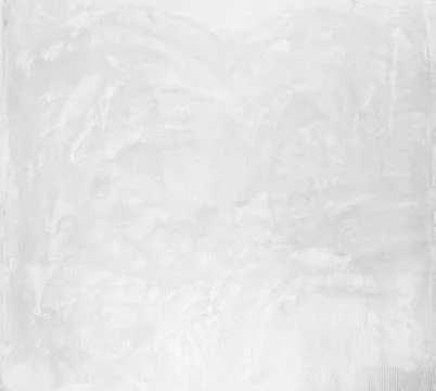 Background and texture of abstract white gray concrete wall finishing surface Stock Photos