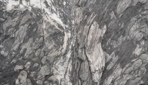 Background and texture of beautiful patterned stones Stock Photos