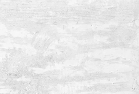 Background and texture of cement masonry wall Stock Photos