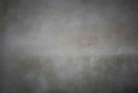 Background and texture of cement masonry wall Stock Photos
