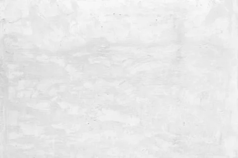 Background and texture of cement Smooth plastered wall painted in making your Stock Photos