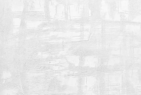 Background and texture of cement Smooth plastered wall painted in making your Stock Photos