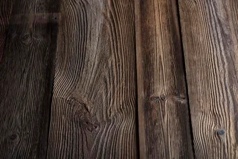 Background and texture concept. Stock Photos