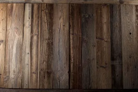 Background and texture concept. Stock Photos