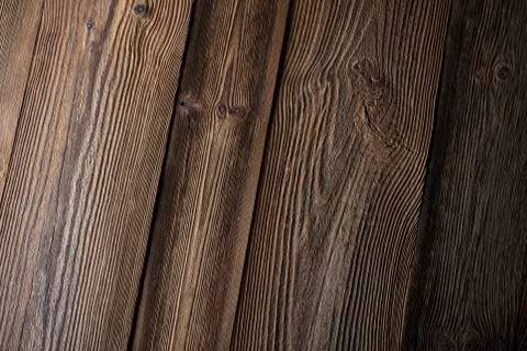 Background and texture concept. Stock Photos