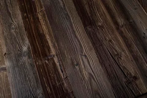 Background and texture concept. Stock Photos