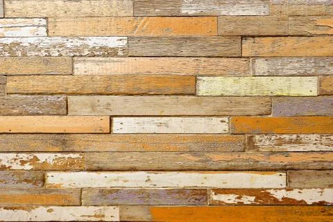 Background and texture of decorative Foto stock