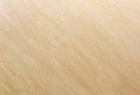 Background and texture of decorative plaster to cover the walls and ceilings. Stock Photos