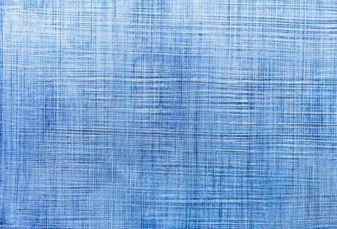Background and texture of decorative plaster to cover the walls and ceilings. Stock Photos
