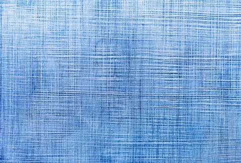 Background and texture of decorative plaster to cover the walls and ceilings. Stock Photos