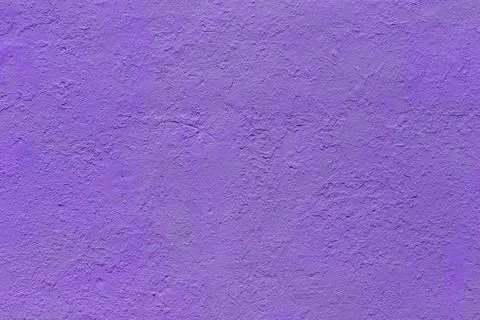 Background and texture of flat thick painted matte purple surface under direct Photos