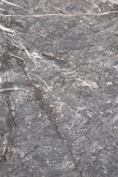 Background and texture of gray stone Stock Photos