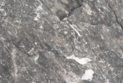 Background and texture of gray stone Stock Photos