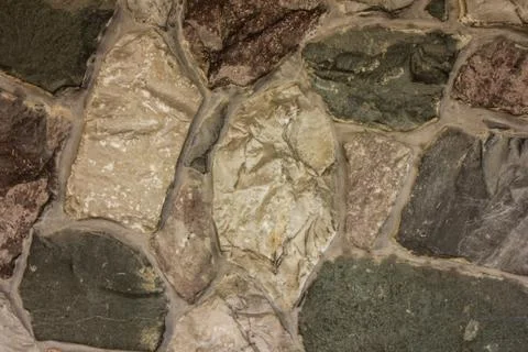 Background and texture image design Stock Photos