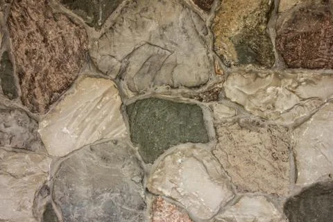 Background and texture image design Foto stock