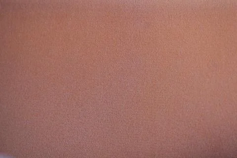 Background and texture of light brown stone wall Stock Photos