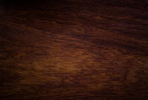 Background and texture of Macro Ormosia wood Stock Photos