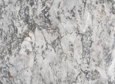 Background and texture of marble stone Stock Photos