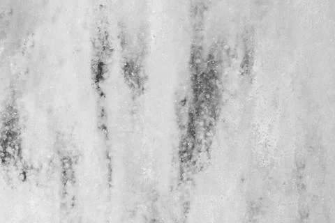 Background and texture of marble stone or concrete. Modern minimalist background Stock Photos