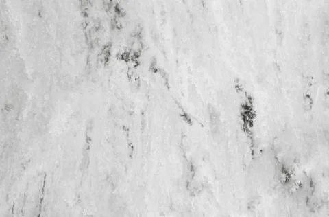 Background and texture of marble stone or concrete. Modern minimalist background Stock Photos